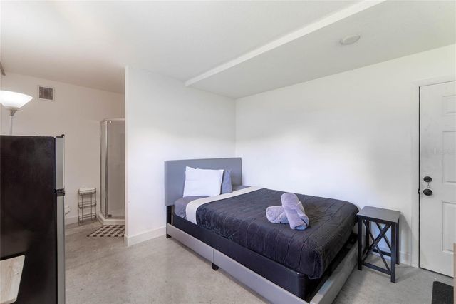 126 1ST STREET, Orlando, FL 32824