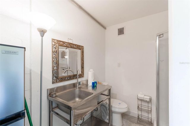 126 1ST STREET, Orlando, FL 32824