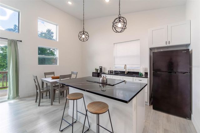 126 1ST STREET, Orlando, FL 32824