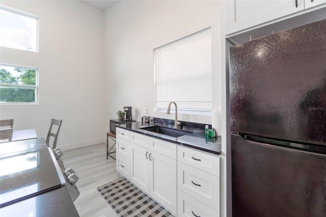 126 1ST STREET, Orlando, FL 32824