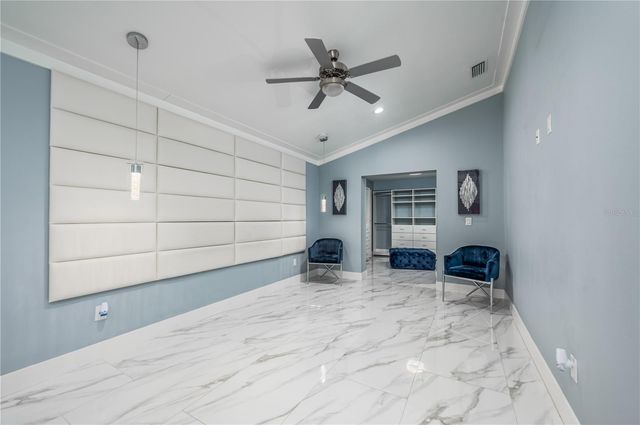 6814 N GLEN AVENUE, Tampa, FL 33614