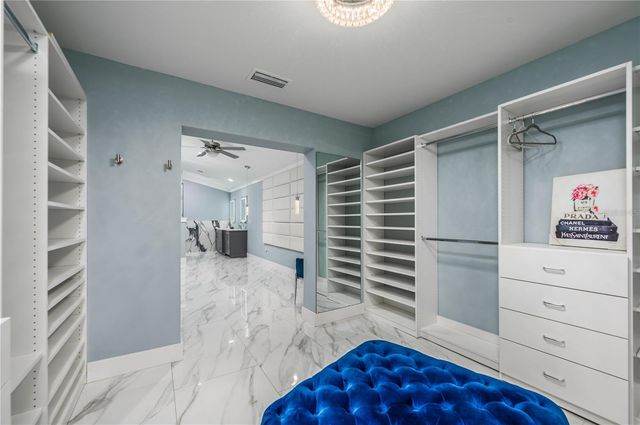 6814 N GLEN AVENUE, Tampa, FL 33614