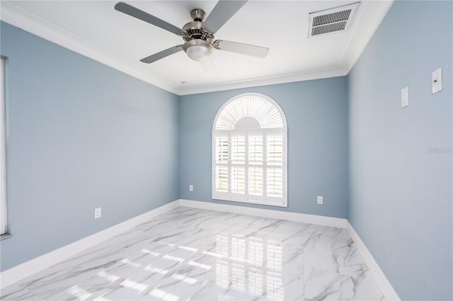 6814 N GLEN AVENUE, Tampa, FL 33614