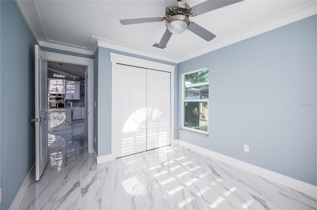 6814 N GLEN AVENUE, Tampa, FL 33614