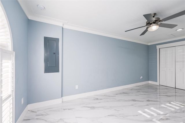 6814 N GLEN AVENUE, Tampa, FL 33614