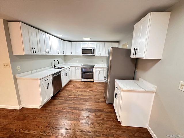 525 Plattekill Ardonia Road, Plattekill, NY 12589