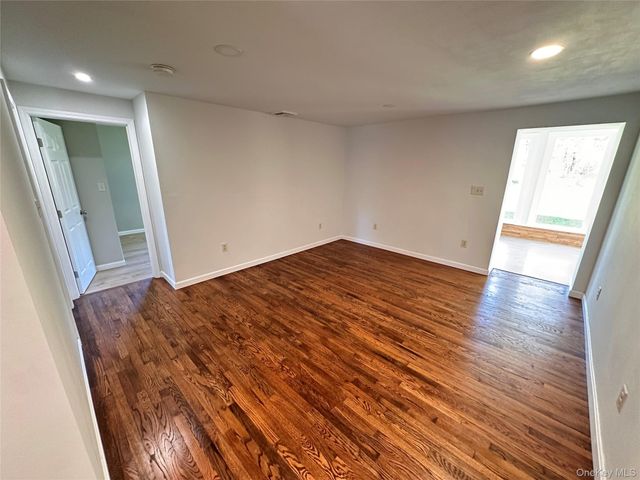 525 Plattekill Ardonia Road, Plattekill, NY 12589