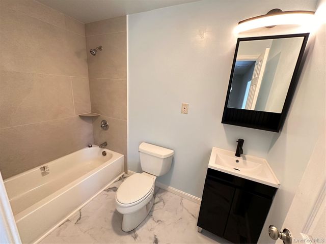 525 Plattekill Ardonia Road, Plattekill, NY 12589