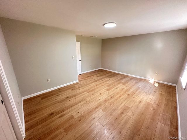 525 Plattekill Ardonia Road, Plattekill, NY 12589