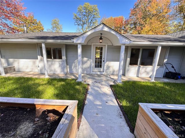 525 Plattekill Ardonia Road, Plattekill, NY 12589
