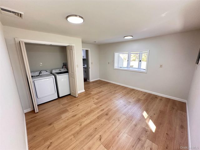 525 Plattekill Ardonia Road, Plattekill, NY 12589