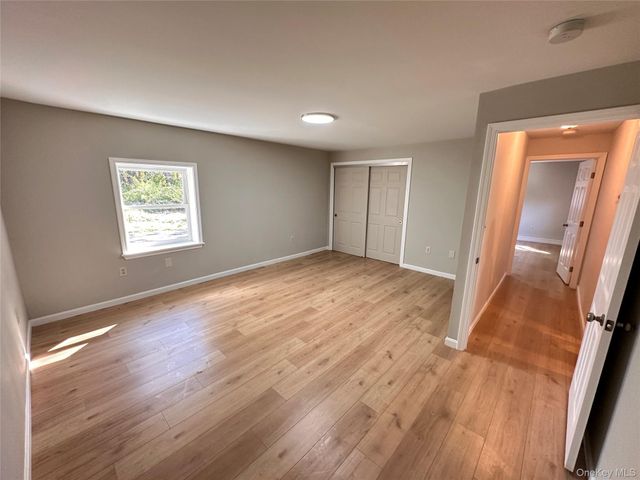 525 Plattekill Ardonia Road, Plattekill, NY 12589