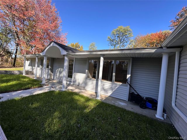 525 Plattekill Ardonia Road, Plattekill, NY 12589