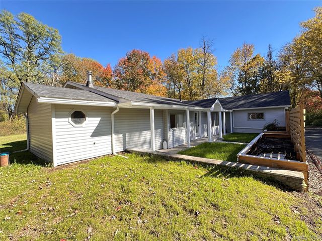 525 Plattekill Ardonia Road, Plattekill, NY 12589