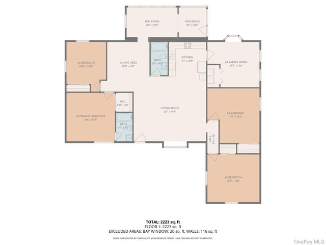 525 Plattekill Ardonia Road, Plattekill, NY 12589