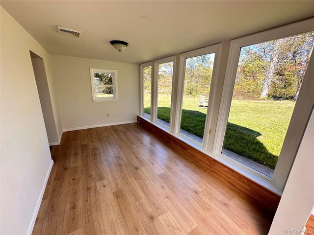 525 Plattekill Ardonia Road, Plattekill, NY 12589