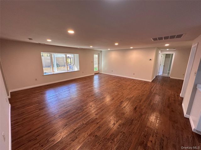 525 Plattekill Ardonia Road, Plattekill, NY 12589