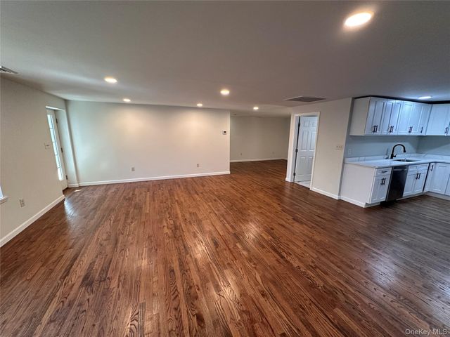 525 Plattekill Ardonia Road, Plattekill, NY 12589