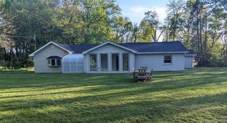 525 Plattekill Ardonia Road, Plattekill, NY 12589