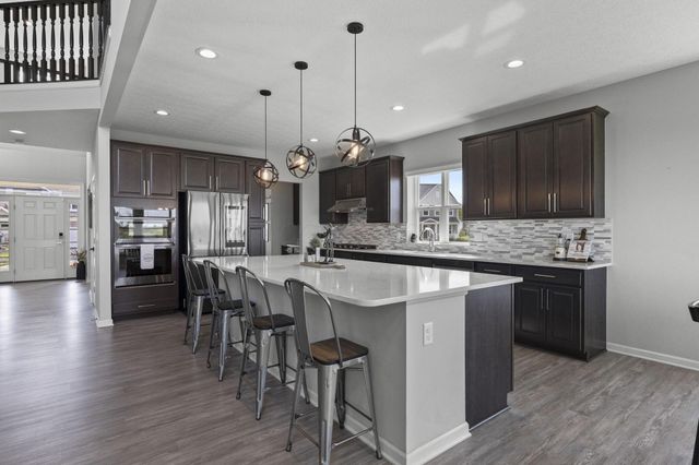 5665 Coventry Court, Lewis Center, OH 43035