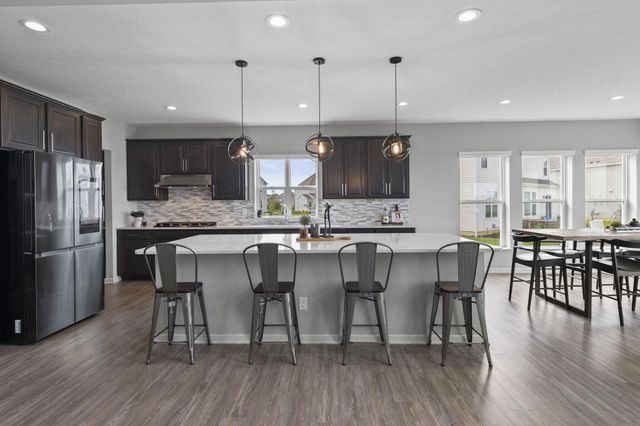 5665 Coventry Court, Lewis Center, OH 43035