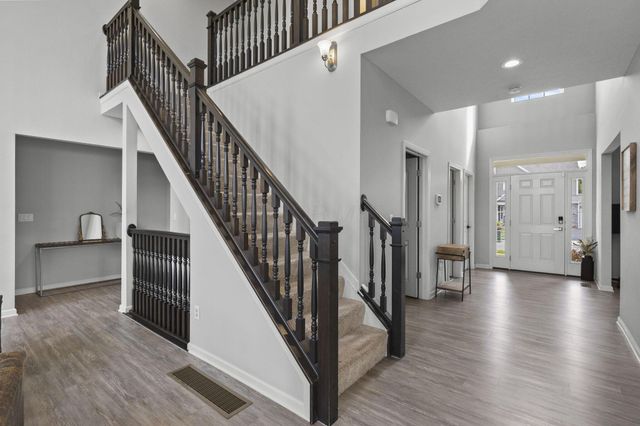 5665 Coventry Court, Lewis Center, OH 43035