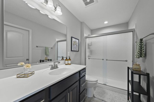 5665 Coventry Court, Lewis Center, OH 43035