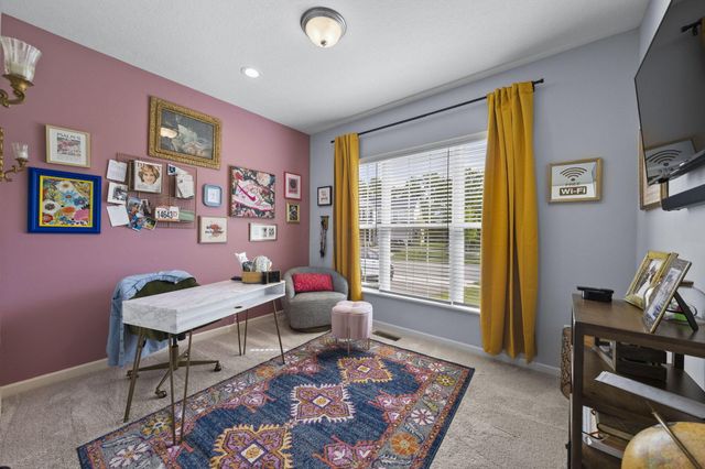 5665 Coventry Court, Lewis Center, OH 43035