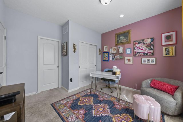 5665 Coventry Court, Lewis Center, OH 43035