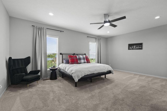 5665 Coventry Court, Lewis Center, OH 43035