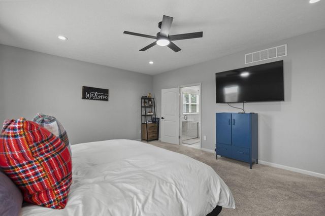 5665 Coventry Court, Lewis Center, OH 43035