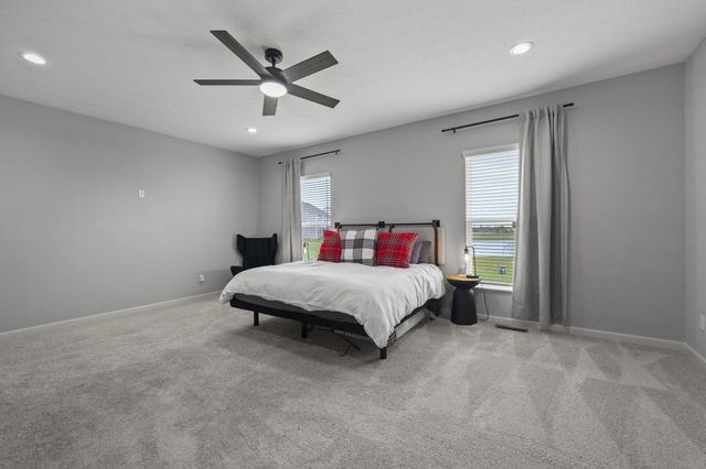 5665 Coventry Court, Lewis Center, OH 43035