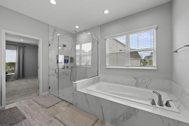 5665 Coventry Court, Lewis Center, OH 43035