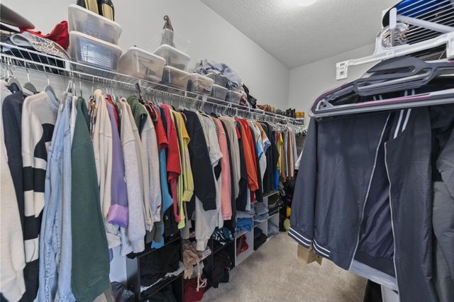 5665 Coventry Court, Lewis Center, OH 43035