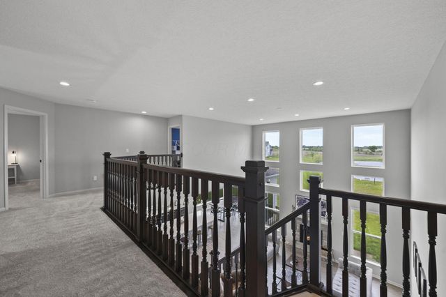 5665 Coventry Court, Lewis Center, OH 43035