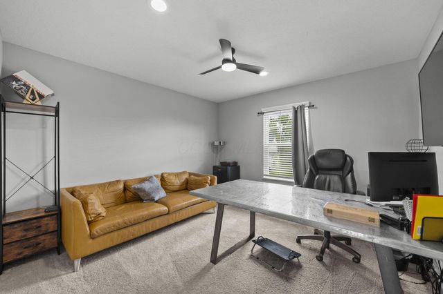 5665 Coventry Court, Lewis Center, OH 43035