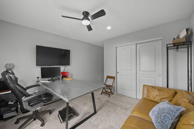 5665 Coventry Court, Lewis Center, OH 43035
