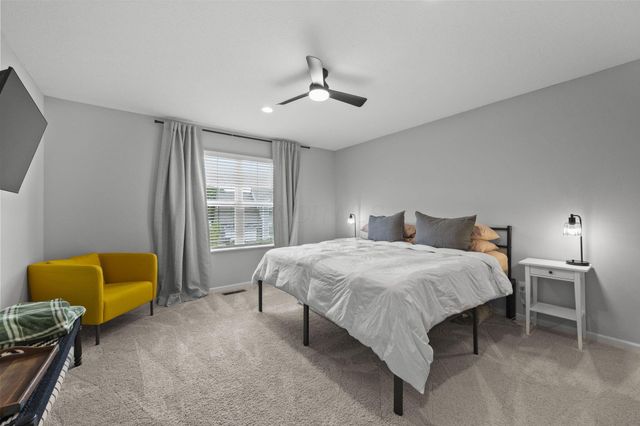 5665 Coventry Court, Lewis Center, OH 43035