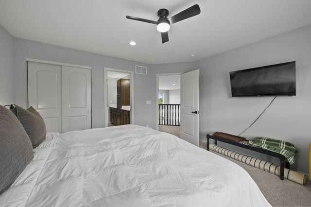 5665 Coventry Court, Lewis Center, OH 43035