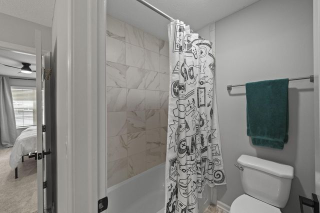 5665 Coventry Court, Lewis Center, OH 43035