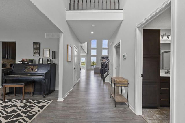 5665 Coventry Court, Lewis Center, OH 43035