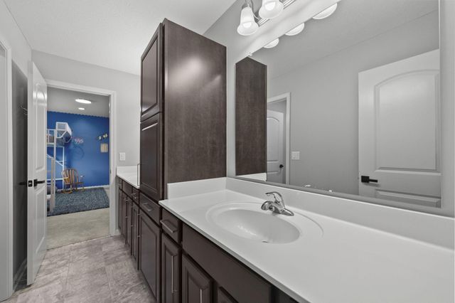 5665 Coventry Court, Lewis Center, OH 43035