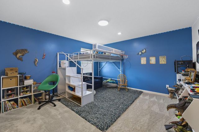 5665 Coventry Court, Lewis Center, OH 43035
