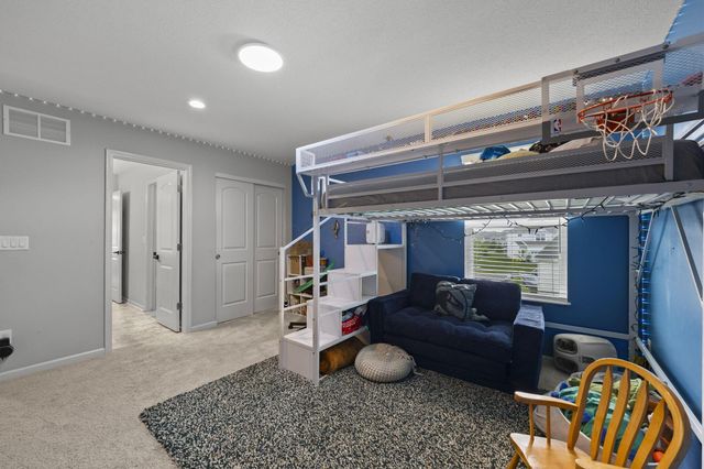 5665 Coventry Court, Lewis Center, OH 43035