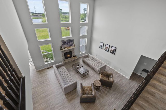 5665 Coventry Court, Lewis Center, OH 43035