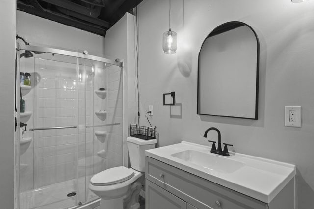 5665 Coventry Court, Lewis Center, OH 43035