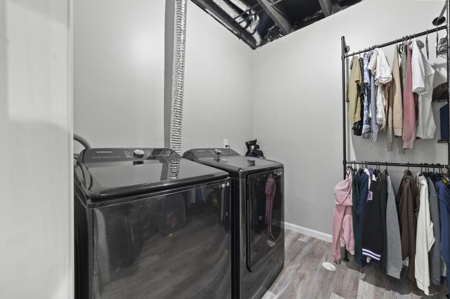 5665 Coventry Court, Lewis Center, OH 43035