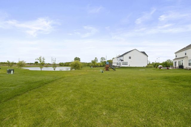 5665 Coventry Court, Lewis Center, OH 43035