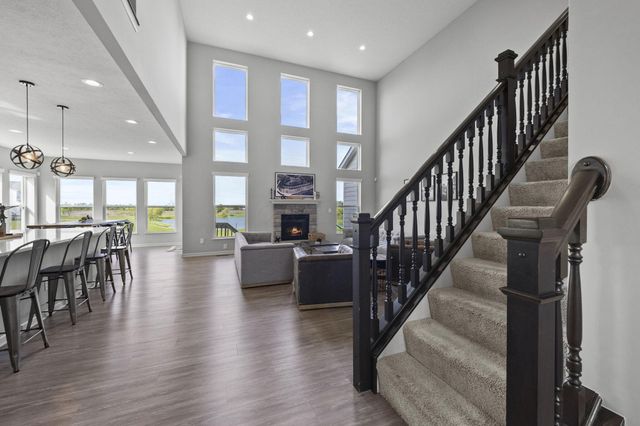 5665 Coventry Court, Lewis Center, OH 43035