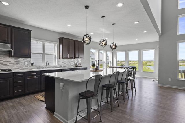 5665 Coventry Court, Lewis Center, OH 43035